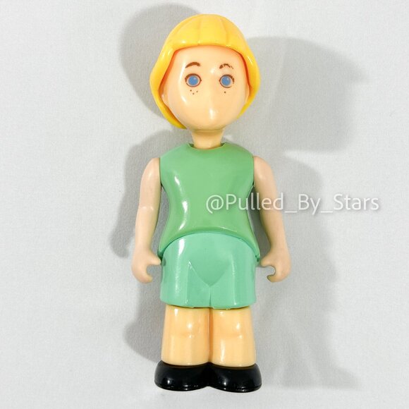 SOLD! - Picture 2 of 7